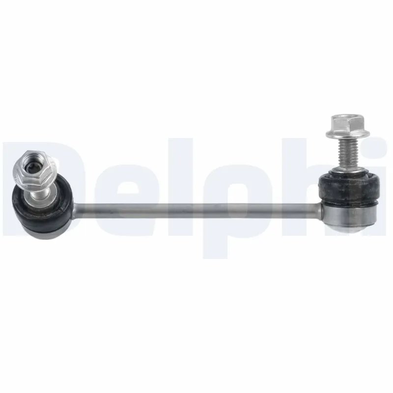 BIELETA STABILIZATOR DELPHI TC7838 - Compatibil cu POLESTAR, VOLVO
