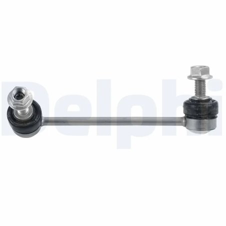 BIELETA STABILIZATOR DELPHI TC7838 - Compatibil cu POLESTAR, VOLVO