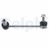 BIELETA STABILIZATOR DELPHI TC7838 - Compatibil cu POLESTAR, VOLVO