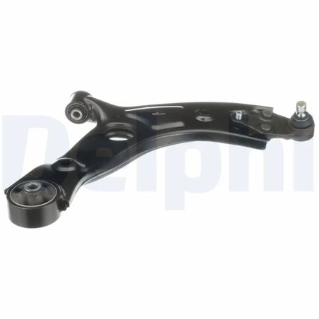 BRAT SUSPENSIE DELPHI TC7930 - Compatibil cu KIA