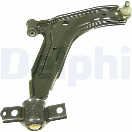 BRAT SUSPENSIE DELPHI TC823 - Compatibil cu SKODA, VW