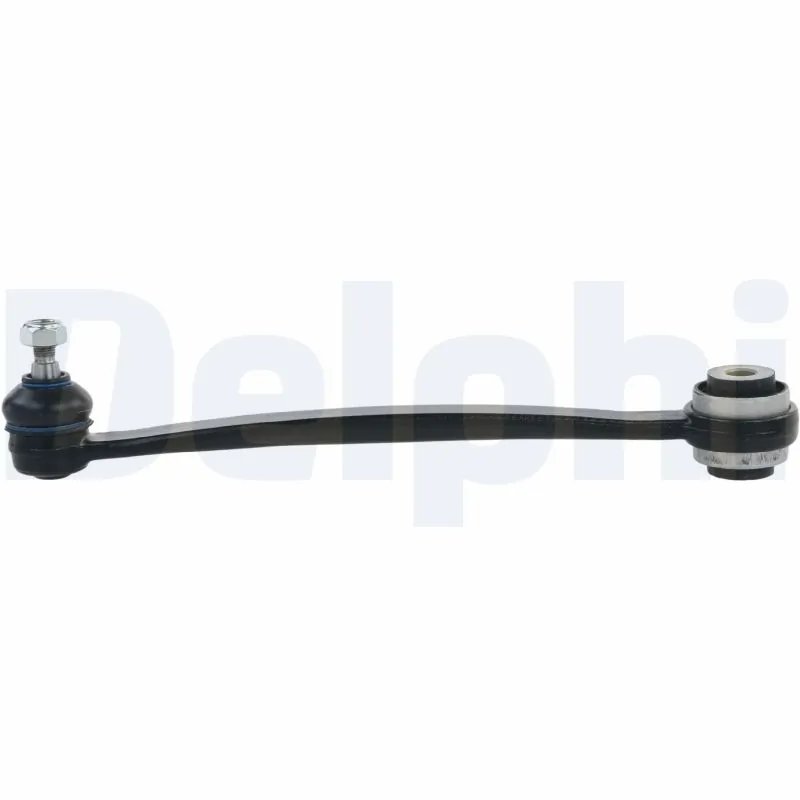 BRAT SUSPENSIE DELPHI TC994 - Compatibil cu MERCEDES-BENZ