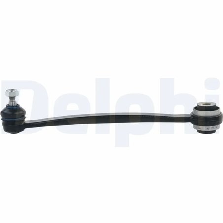 BRAT SUSPENSIE DELPHI TC994 - Compatibil cu MERCEDES-BENZ