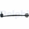 BRAT SUSPENSIE DELPHI TC994 - Compatibil cu MERCEDES-BENZ