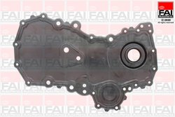 carcasa distributie FAI AutoParts TCC10