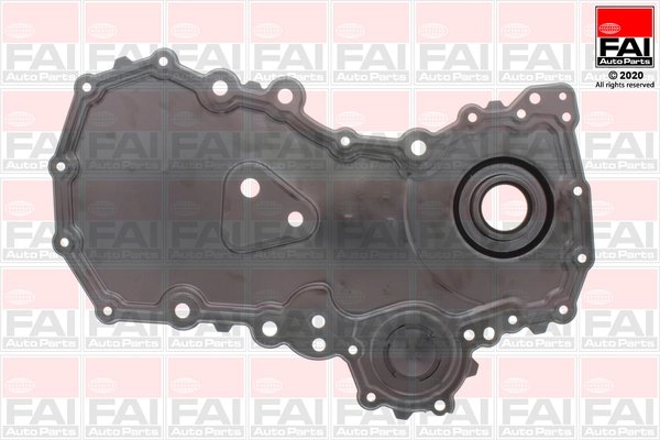 carcasa distributie FAI AutoParts TCC10