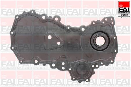 carcasa distributie FAI AutoParts TCC10