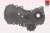 carcasa distributie FAI AutoParts TCC10