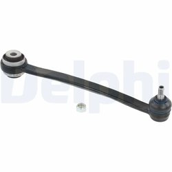BRAT SUSPENSIE DELPHI TC994 - Compatibil cu MERCEDES-BENZ