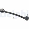 BRAT SUSPENSIE DELPHI TC994 - Compatibil cu MERCEDES-BENZ