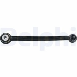 BRAT SUSPENSIE DELPHI TC994 - Compatibil cu MERCEDES-BENZ