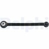 BRAT SUSPENSIE DELPHI TC994 - Compatibil cu MERCEDES-BENZ