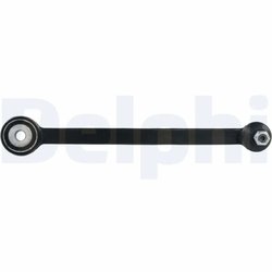 BRAT SUSPENSIE DELPHI TC994 - Compatibil cu MERCEDES-BENZ