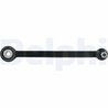 BRAT SUSPENSIE DELPHI TC994 - Compatibil cu MERCEDES-BENZ