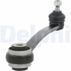 BRAT SUSPENSIE DELPHI TC994 - Compatibil cu MERCEDES-BENZ