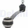 BRAT SUSPENSIE DELPHI TC994 - Compatibil cu MERCEDES-BENZ