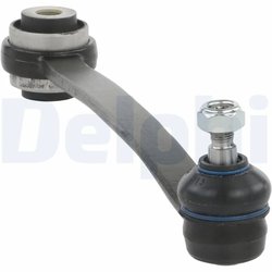 BRAT SUSPENSIE DELPHI TC994 - Compatibil cu MERCEDES-BENZ