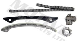 Set distributie lant MOTIVE TCK269