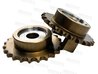 SET DISTRIBUTIE LANT MOTIVE TCK313 - Compatibil cu OPEL, VAUXHALL