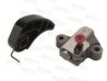 SET DISTRIBUTIE LANT MOTIVE TCK350 - Compatibil cu DACIA, MERCEDES-BENZ, RENAULT, SMART