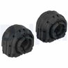 CUZINET STABILIZATOR DELPHI TD1043W - Compatibil cu AUDI, SEAT, SKODA, VW