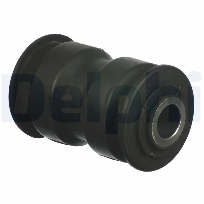 SUPORT ARC ELIPTIC DELPHI TD1143W - Compatibil cu CITROEN, FIAT, PEUGEOT