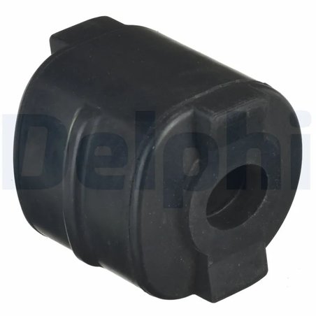 BUCSA SUSPENSIE DELPHI TD1161W - Compatibil cu CHRYSLER