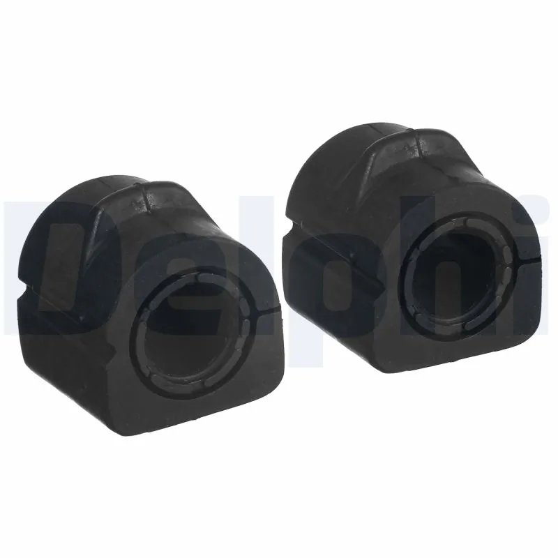 Cuzinet stabilizator Delphi TD1206W