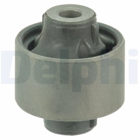 Bucsa suspensie Delphi TD1650W