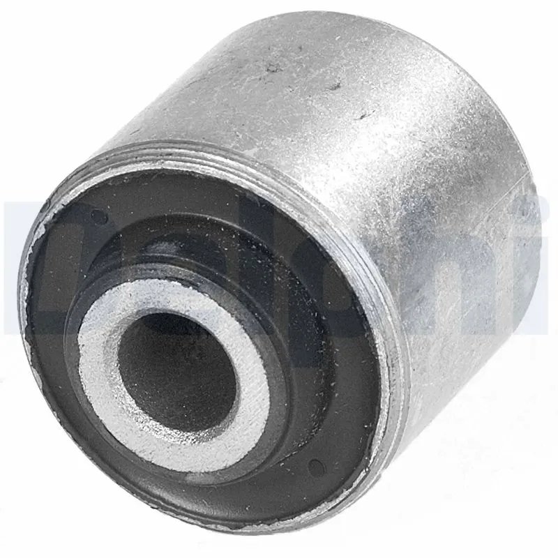 Bucsa suspensie Delphi TD246W