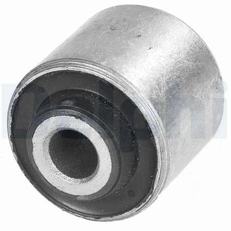 Bucsa suspensie Delphi TD246W