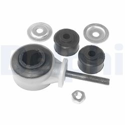 Bieleta stabilizator Delphi TD270W