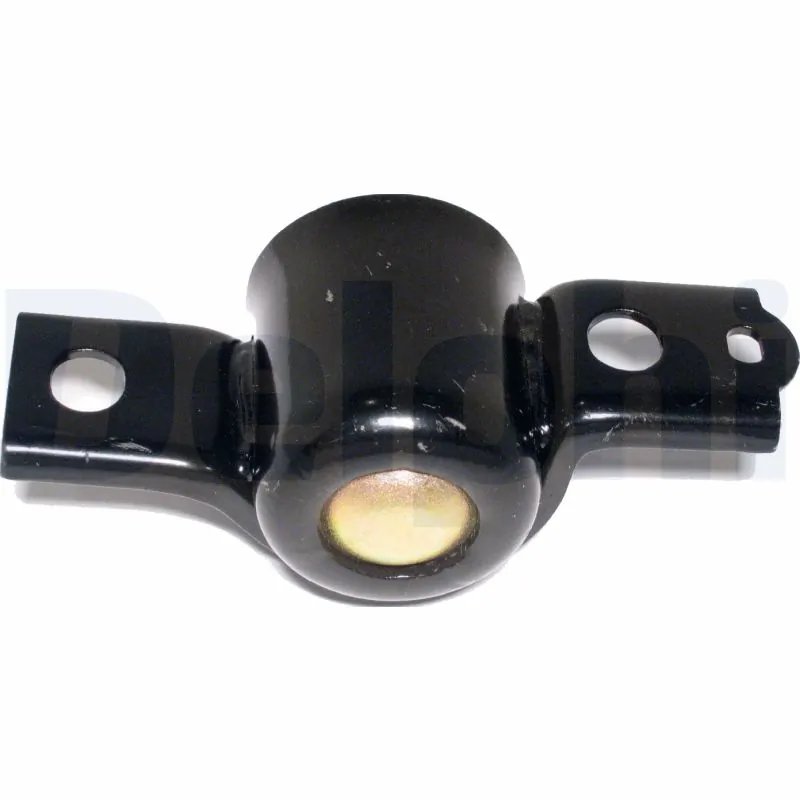 BUCSA SUSPENSIE DELPHI TD370W - Compatibil cu SKODA, VW