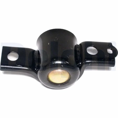 BUCSA SUSPENSIE DELPHI TD370W - Compatibil cu SKODA, VW