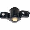 BUCSA SUSPENSIE DELPHI TD370W - Compatibil cu SKODA, VW