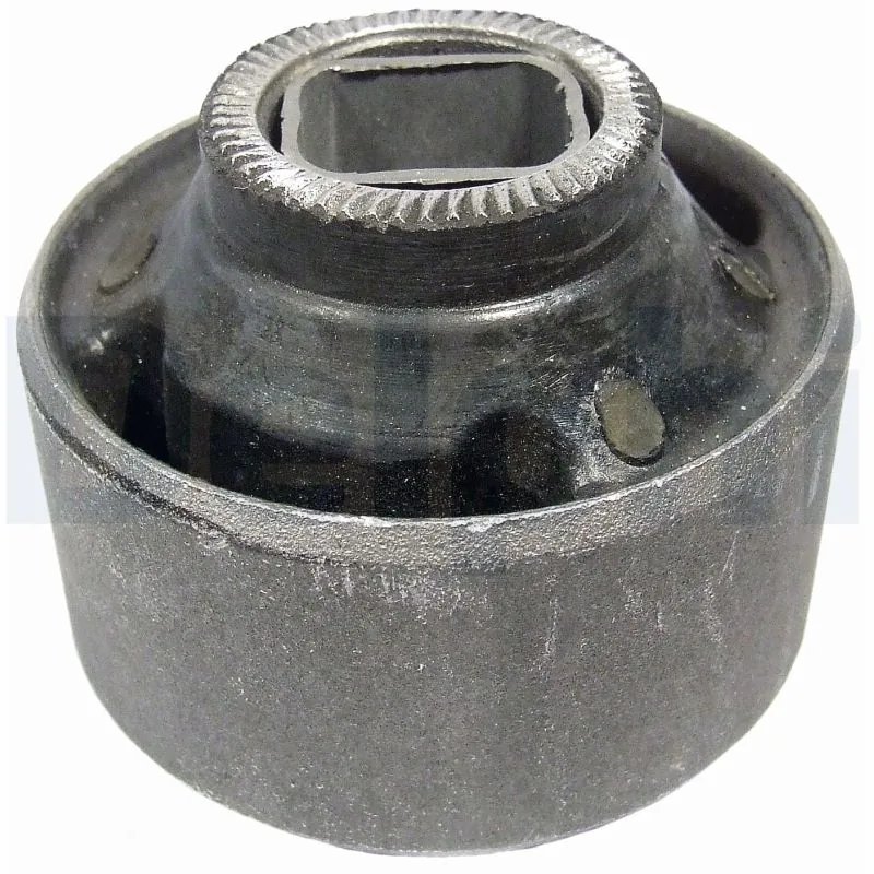 Bucsa suspensie Delphi TD699W