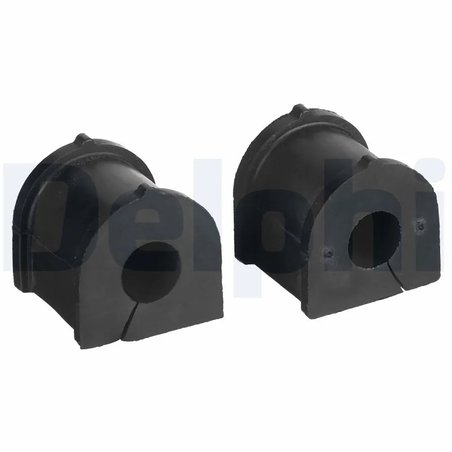 Cuzinet stabilizator Delphi TD923W