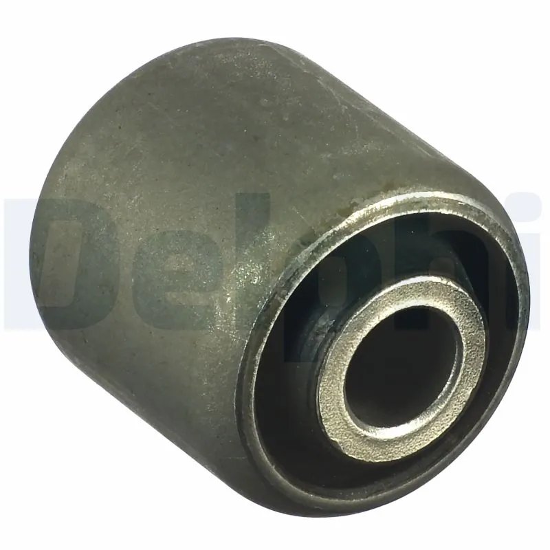 Bucsa suspensie Delphi TD951W