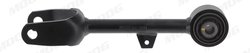 BRAT SUSPENSIE MOOG TE-TC-17738 - Compatibil cu TESLA