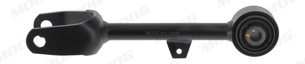 Brat suspensie Moog TE-TC-17738