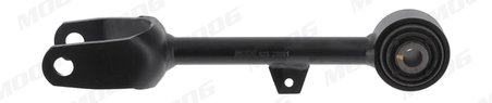Brat suspensie Moog TE-TC-17738