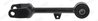 Brat suspensie Moog TE-TC-17738
