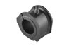 BUCSA BARA STABILIZATOARE TEDGUM TED10613 - Compatibil cu PEUGEOT