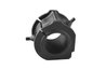 BUCSA BARA STABILIZATOARE TEDGUM TED10613 - Compatibil cu PEUGEOT