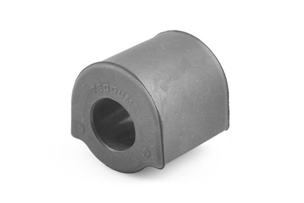 BUCSA BARA STABILIZATOARE TEDGUM TED11397 - Compatibil cu MERCEDES-BENZ