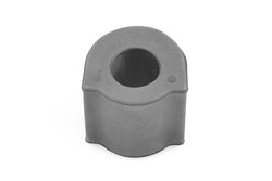 BUCSA BARA STABILIZATOARE TEDGUM TED11397 - Compatibil cu MERCEDES-BENZ