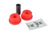 BUCSA SUSPENSIE TEDGUM TED12518 - Compatibil cu SUBARU