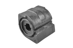Bucsa bara stabilizatoare Tedgum TED12650