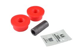 BUCSA SUSPENSIE TEDGUM TED12518 - Compatibil cu SUBARU
