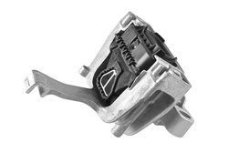 SUPORT MOTOR TEDGUM TED12268 - Compatibil cu AUDI, SEAT, SKODA, VW